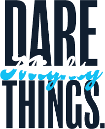 Dare-Mighty-Things-wht