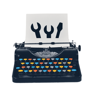Growl-Email-Icon-Blog-1 Growl-Email-Icon-Blog-1