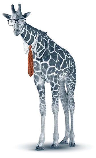 GR-Giraffe-Partner-In-Growth