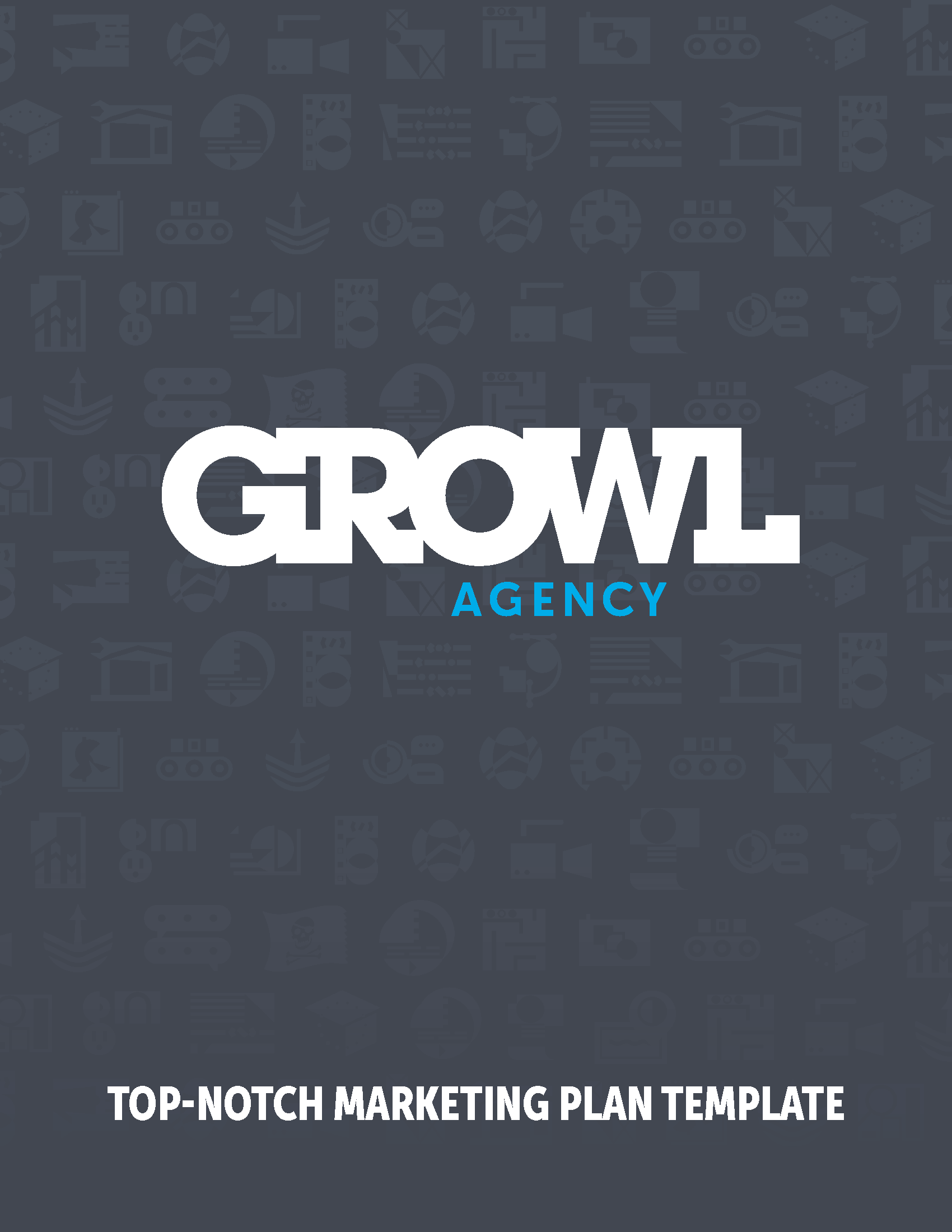GR-Marketing-Plan-Template-02_Page_1