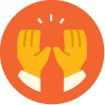 GR-SmallImprovements-Badges_No-Badge_Hands