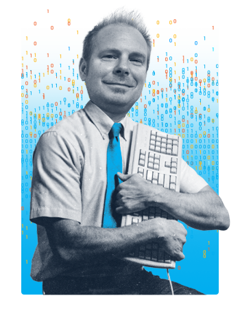 Growl-Email-Featured Image-01