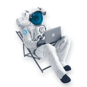 Growl-Icon-Astronaut Growl-Icon-Astronaut
