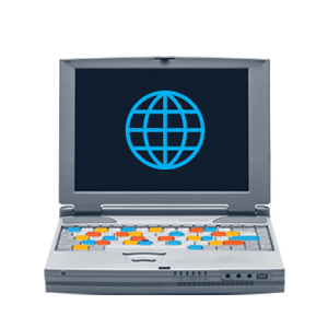Growl-Icon-Laptop Growl-Icon-Laptop