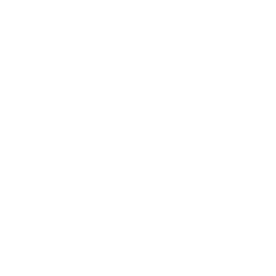 hubspot platinum partner