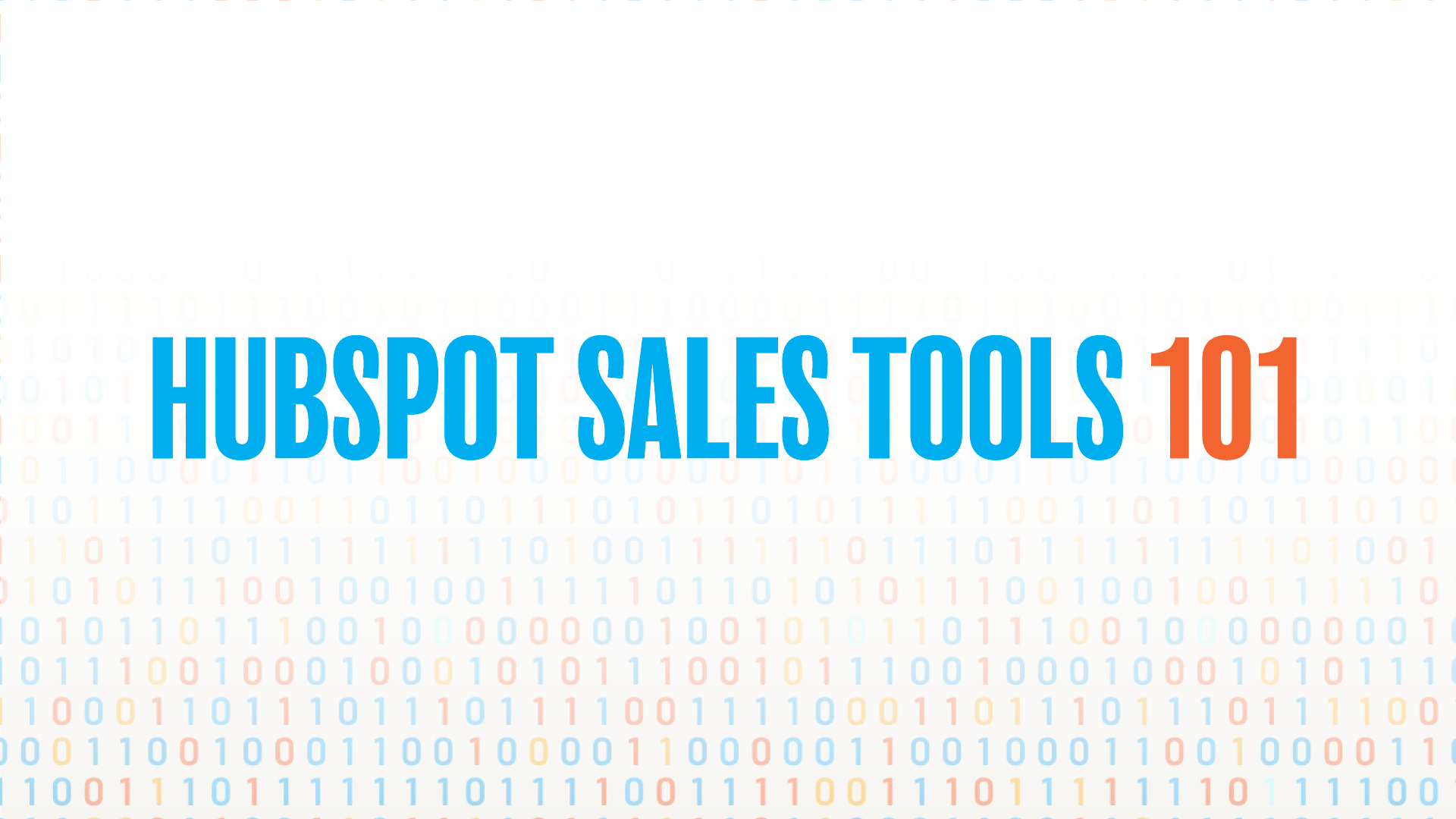 HubSpot-Sales-Tools-101---Course-Image