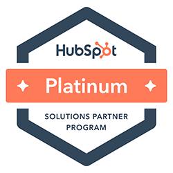 Hubspt-platinum-partner-badge