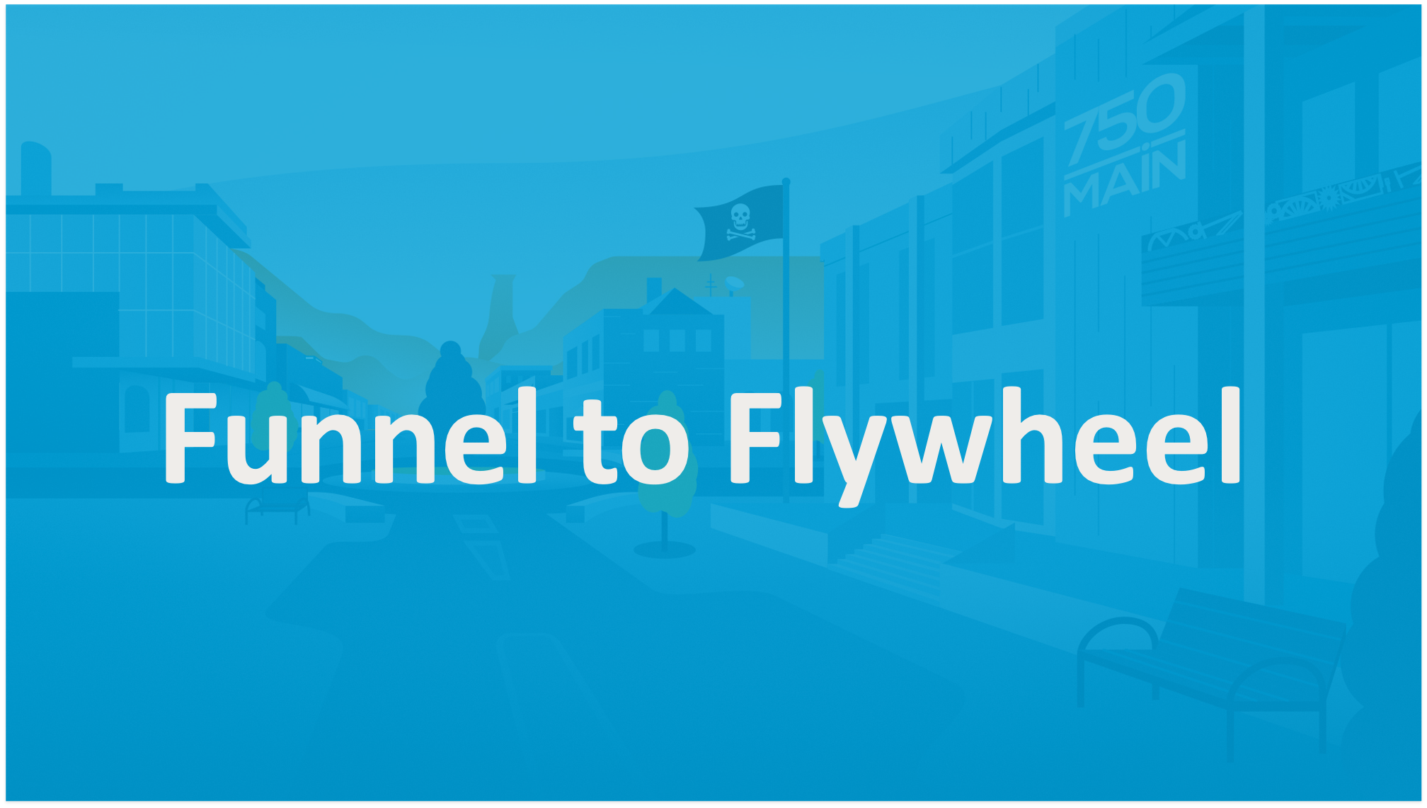 flywheel