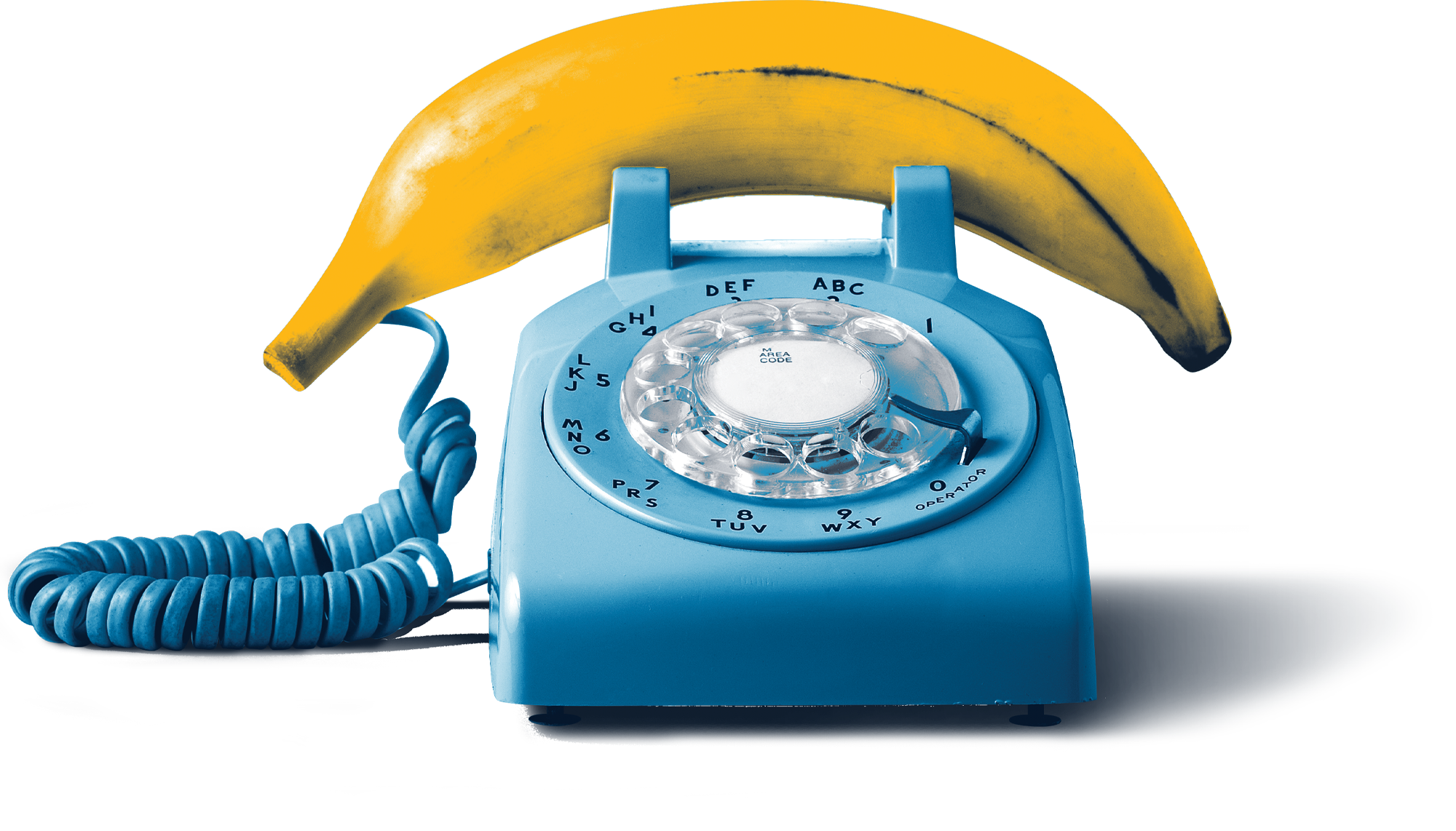 growl-banana-phone